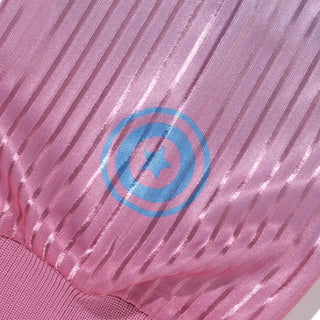  Dye BAPE  Dip Full Zip back side logo Hoodiess  Shark 