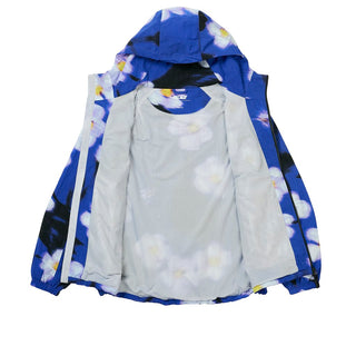 Palace P-Breezy Flower Print Jacket