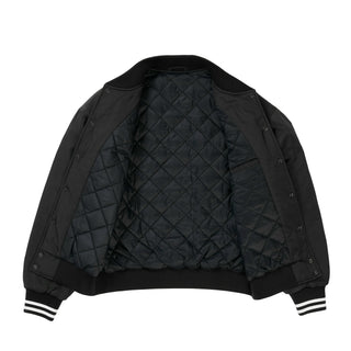 Palace The Park Satin Jacket