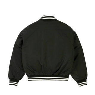 Palace The Park Satin Jacket
