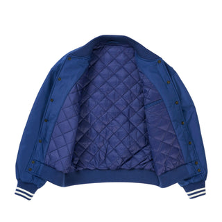 Palace The Park Satin Jacket