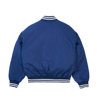 Palace The Park Satin Jacket