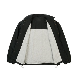 Palace Uni Coach Jacket
