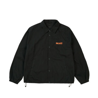 Palace Uni Coach Jacket