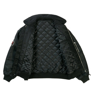 Palace MA-2 Banging Jacket