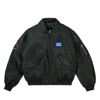 Palace MA-2 Banging Jacket