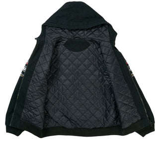 Palace Danke Hooded Jacket