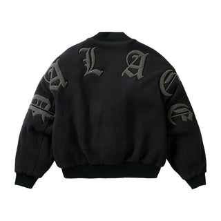 Palace Polartec Legacy Jacket