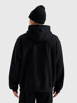The North Face x U.S. Ski & Snowboard Hoodie