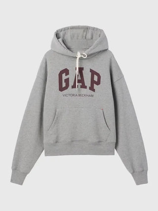 Gap x Victoria Beckham Hoodie