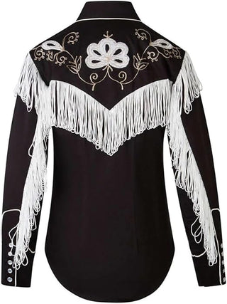 Ryan Gosling Barbie 2023 Black Shirt