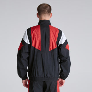 Adidas Manchester United 2026/27 EQT Track Jacket