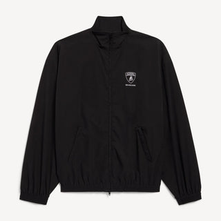 Balenciaga x Automobili Lamborghini Tracksuit Jacket