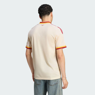 AS Roma 26/27 Away Jersey