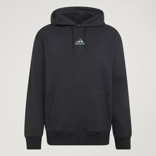 Adidas x Audi Revolut F1 Team Teamgeist Hoodie