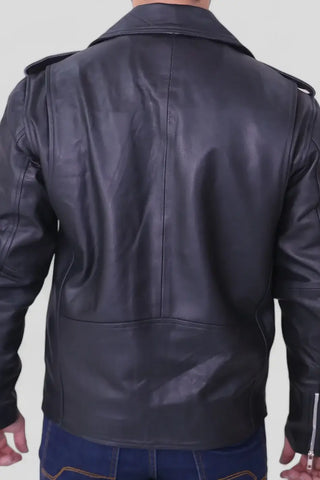 Adam Levine Jacket