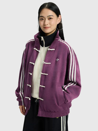 Adidas Chinese New Year Jacket