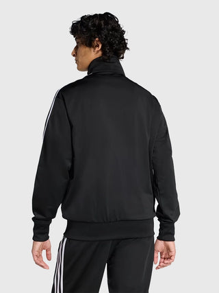 Lewis Capaldi Adidas Track Jacket