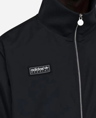 Adidas SPZL Hudswell Jacket