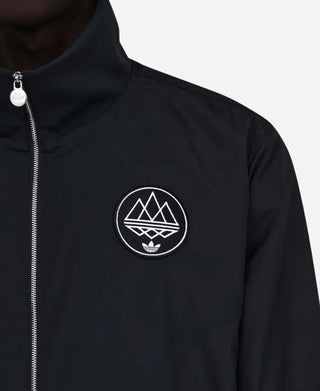 Adidas SPZL Hudswell Jacket