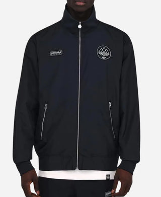 Adidas SPZL Hudswell Jacket