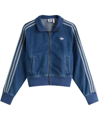 Adidas Molly Mae Jacket