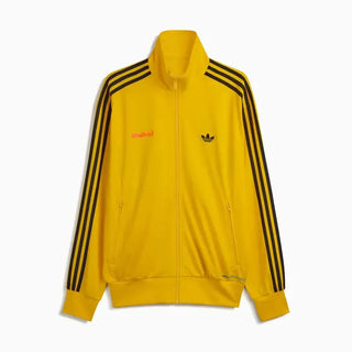 Adidas Originals x Bad Bunny Madrid Jacket