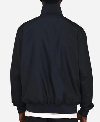 Adidas SPZL Hudswell Jacket