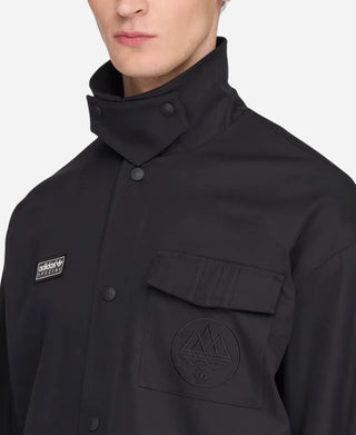 Adidas SPZL Wingrove II Jacket