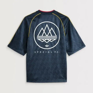 Adidas Arsenal  26/27 Spzl Shirt
