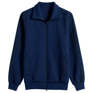 Adidas Beckenbauer Tracktop
