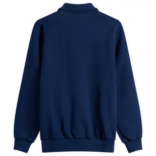 Adidas Beckenbauer Zip Tracktop