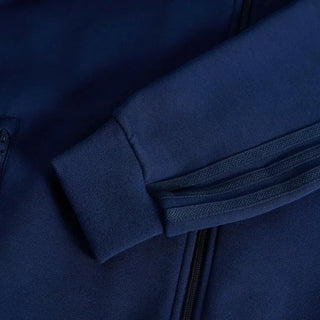 Adidas Beckenbauer Zipper Tracktop
