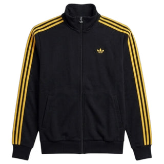 Adidas Honors Derrick Rose Tracksuit for sale