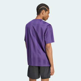 Adidas Pokémon Purple Loose Jersey