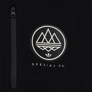 Adidas SPZL FC Track Jacket