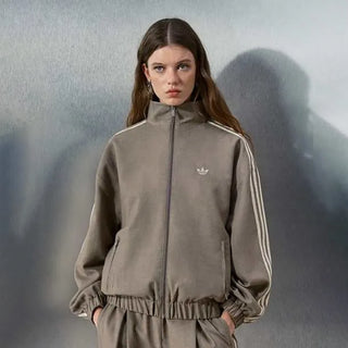 Adidas x ASOS Oversized Tailored Track Jacket