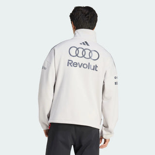 Adidas x Audi Revolut F1 Team Engineers Track Jacket