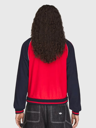 Adidas x Brain Dead x Disney Track Jacket For Men & Women