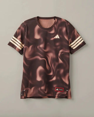 Adidas x Tim Hortons Climacool T-Shirt