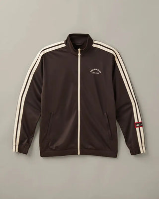 Adidas x Tim Hortons Tricot Track Top