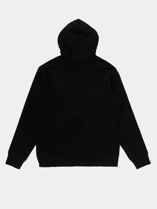 BAPE x AESPA Baby Hoodie