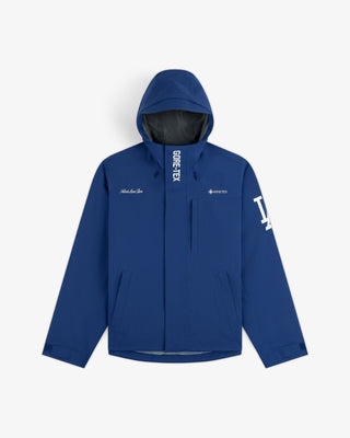 Aimé Leon Dore LA Dodgers GORE-TEX Jacket