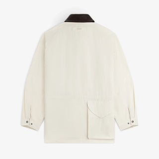Aimé Leon Dore Lightweight Barn Jacket - back
