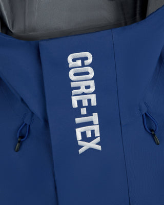 Aime leon dore Dodgers GORE-TEX Jacket
