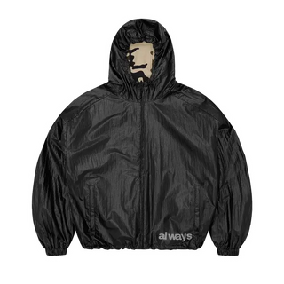 Alweiz reversible winter  jacket  For Men & Women