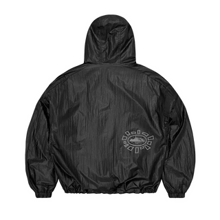 Alweiz reversible winter rain  jacket  For Men & Women