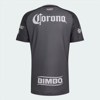 America  Club 26/27 Away Authentic Jersey For Men & Women