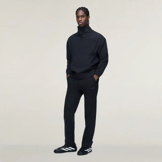 Anorak  Adidas x Entire Studio Jacket