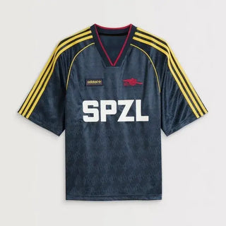 Arsenal adidas 26/27 Spzl Jersey 